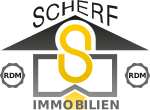 scherf logo
